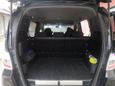    Honda Freed Spike 2012 , 910000 , 