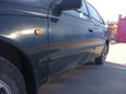  Toyota Carina E 1992 , 150000 , 