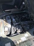    Nissan Caravan 1996 , 325000 , 