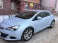  Opel Astra GTC 2012 , 650000 , 