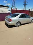  Toyota Camry 2003 , 320000 , -