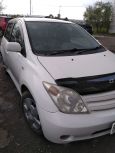  Toyota ist 2002 , 330000 , 