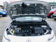  Renault Fluence 2010 , 398000 , 