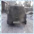  Nissan Cube 2001 , 90000 , 