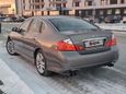  Infiniti M35 2008 , 720000 , 