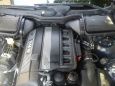  BMW 5-Series 2000 , 350000 , 