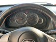  Subaru Legacy 2007 , 570000 , 