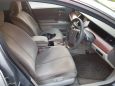  Nissan Teana 2004 , 450000 , 