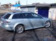 Mazda Mazda6 2003 , 325000 , 