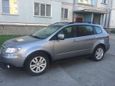 SUV   Subaru Tribeca 2008 , 810000 , 