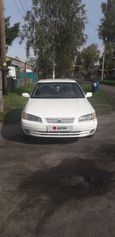  Toyota Camry Gracia 1999 , 285000 , 