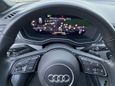  Audi A4 2019 , 2150000 , 