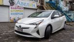  Toyota Prius 2016 , 1495000 , 