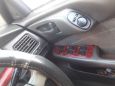  Toyota Corona 1995 , 175000 , 