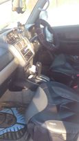 SUV   Mitsubishi Pajero iO 1998 , 310000 , 