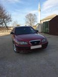  Hyundai Elantra 2005 , 200000 , 