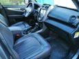 SUV   Lifan X60 2017 , 750000 , 