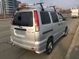    Toyota Town Ace Noah 2006 , 530000 , 