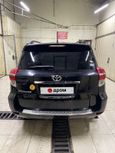 SUV   Toyota Vanguard 2010 , 1330000 , -