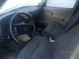 Mercedes-Benz Mercedes 1982 , 100000 , 