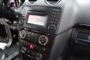 SUV   Mercedes-Benz GL-Class 2009 , 1087000 , 