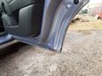    Opel Zafira 2000 , 240000 , 