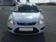  Ford Focus 2008 , 320000 , 