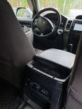 SUV   Toyota Land Cruiser Prado 2005 , 750000 , 