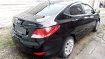  Hyundai Solaris 2011 , 395000 , 