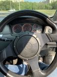  Mitsubishi Lancer Evolution 2001 , 550000 , 