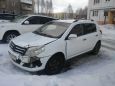  Geely MK Cross 2012 , 180000 , 