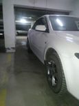  Mazda Atenza 2005 , 330000 , 