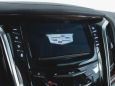 SUV   Cadillac Escalade 2019 , 4690000 , 