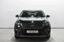 SUV   Kia Sorento 2018 , 2250000 , 