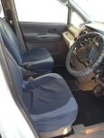    Nissan Serena 2001 , 360000 , 