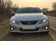  Toyota Mark X 2009 , 900000 , 