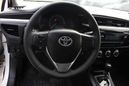  Toyota Corolla 2014 , 999000 , 