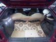  Nissan Pulsar 1997 , 100000 , 