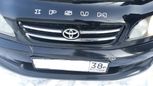    Toyota Ipsum 1998 , 340000 , 