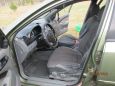  Chevrolet Lacetti 2005 , 230000 , 