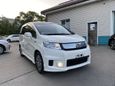    Honda Freed Spike 2012 , 815000 , 