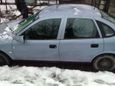  Opel Vectra 1997 , 70000 , 