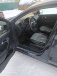  Volkswagen Polo 2011 , 395000 , 