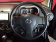  Nissan Note 2007 , 359900 , 