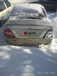  Daewoo Nexia 2008 , 50000 , 