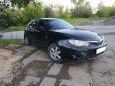  Subaru Impreza 2007 , 400000 , 