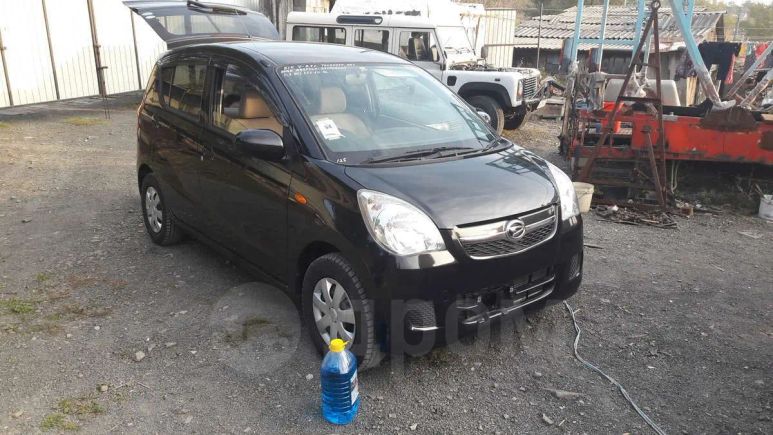  Daihatsu Mira 2012 , 345000 , 