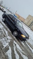  Toyota Camry 1993 , 100000 , 