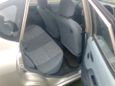  Toyota Duet 2000 , 170000 , 