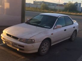  Subaru 1600 1998 , 198000 , 
